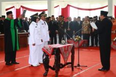 Rukmini-Suhadak resmi...