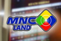 MNC Land realisasikan...