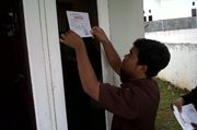 Tunggakan pajak di Jateng...