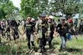 Militer Filipina tewaskan...