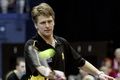 Wawrinka bikin legendaris...