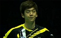 Dua pemain positif doping,...