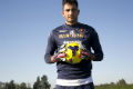 Real Betis dapatkan...