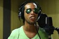 Ronaldinho kini jadi...