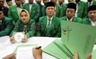PPP: Suryadharma masih...