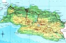 2018, Garut & Sukabumi...