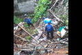 4 rumah di Pesanggrahan...