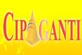 Cipaganti tambah outlet...