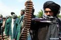 10 gerilyawan Taliban...