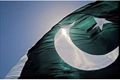 PM Pakistan tawarkan...