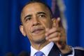 Obama ancam veto RUU...