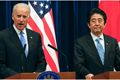 Biden sempat bujuk Abe...
