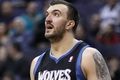 Wolves kirimkan paket...