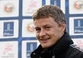 Solskjaer optimis segera...