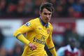 Wenger: Cedera Ramsey...