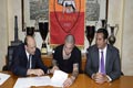 Laporta: Rossel masih...