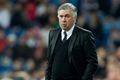 Ancelotti optimis lewati...