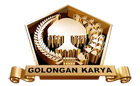 Golkar ngarep JK tak...