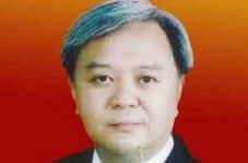 Penangkapa​n...