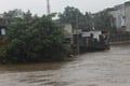Banjir kiriman sudah...