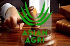 Asian Agri diharuskan...