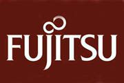Fujitsu kembali bukukan...