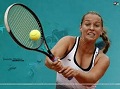 Cibulkova perkuat skuad...