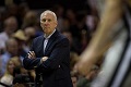 Popovich enggan jadikan...