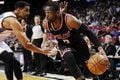 Spoelstra: OKC pantas...
