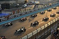 F1 bakal ubah penerapan...