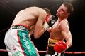 Coyle andalkan pengalaman...