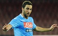Higuan bawa Napoli ke...