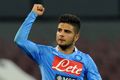 Lorenzo Insigne jadi...
