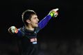 Fiorentina gaet kiper...