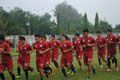 Skuad PSM jadi Duta...