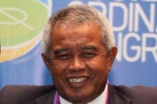 PSMS kecam PSSI tak...