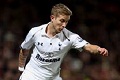 Holtby buka pintu untuk...