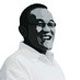 Aburizal Bakrie ‏