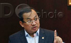 Habibie dorong Priyo...