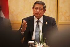 Somasi, langkah serampangan...