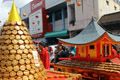 Banyak bencana, warga...