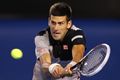 Ini alasan Djokovic...