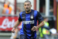 Inter tolak tawaran...