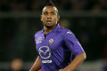 Anderson targetkan lolos...