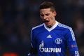Ditawar Arsenal, Schalke:...