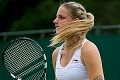 Pliskova tak menyangka...