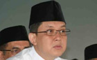 Jadi tokoh muda berpotensi,...