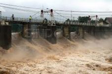 Bogor terus diguyur...