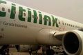 Citilink terapkan air...