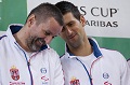 Kapten Serbia ngarep...